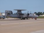 20100807191320_ftpj_14.jpg